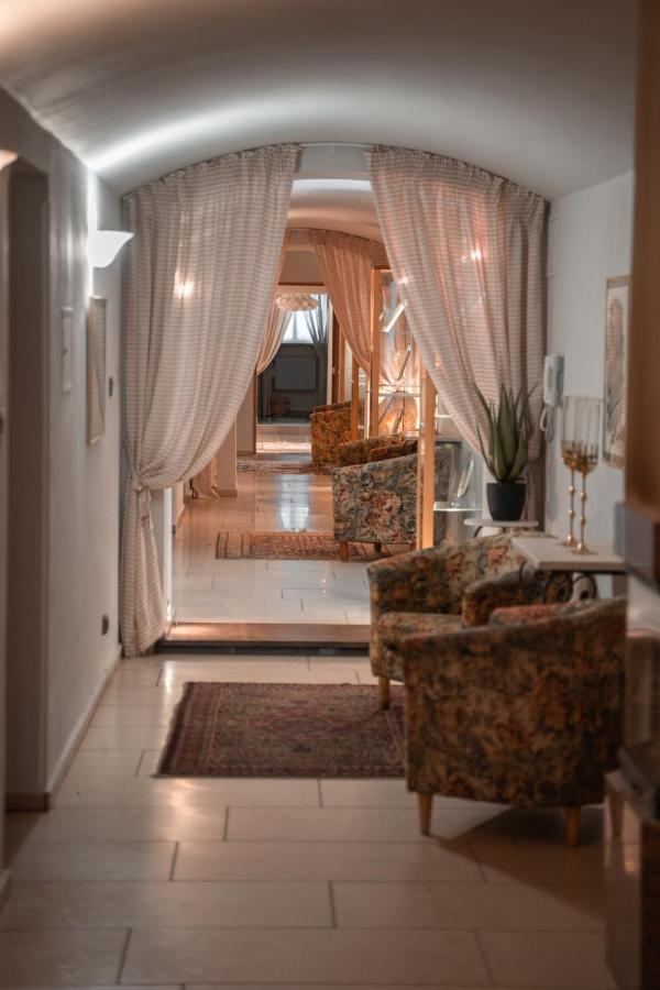 Dwor Podstolice - House Of Rosenthal Villa Luaran gambar