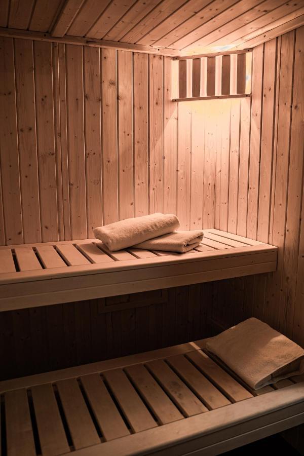 Dwor Podstolice - House Of Rosenthal Villa Luaran gambar