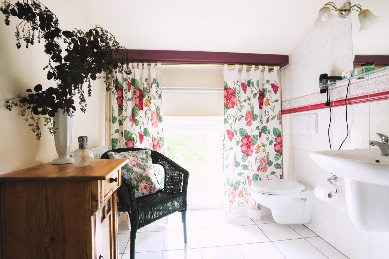 Dwor Podstolice - House Of Rosenthal Villa Luaran gambar
